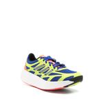 Кроссовки Adizero Aruku 2
