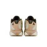 Кроссовки Nike Air Force 1 Low 'TINAJ' 6