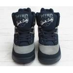 Кроссовки Ewing 33 Hi 'Georgetown' 3