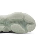 Кроссовки Balenciaga Triple S Sneaker 'Clear Sole' 5