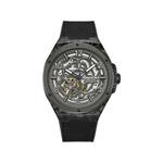 Наручные часы Skeleton 44 мм 1