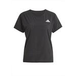 Беговая футболка Adizero 7