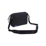 Thule Paramount Crossbody 2L - черный 2