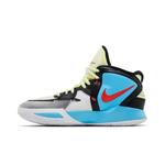 Кроссовки Nike Kyrie Infinity SE GS 'Baltic Blue Crimson' 3