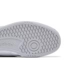 Мюли BEAMS x Reebok Club C Laceless Mule 'White Cold Grey' 5