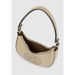 Сумка-луна K/Circle Moon Bag 4