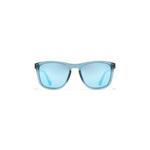 Zhanna Polarised Cermin Mata Unisex UV400 Солнцезащитные очки - Официальный продукт, разработан в Испании 3