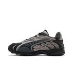Кроссовки Puma Inhale Essentials 'Shadow Grey' 3