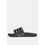 Сланцы Adilette Comfort 2.0 6