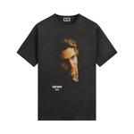 Футболки Kith For The Sopranos Christopher Vignette Vintage Tee 'Black' 1
