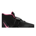 Кроссовки Nike Air Force Max 'Black Pink Blast' 2