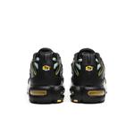 Кроссовки Nike Air Max Plus 'La Requin' 6