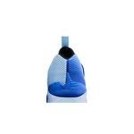 Кроссовки Nike GT Jump Academy EP 'Celestine Blue' 7