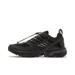 Кроссовки Salomon ACS Pro 'Triple Black' 3