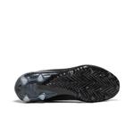 Шиповки adidas Adizero Cleat «Triple Black» 4
