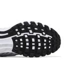 Беговые кроссовки Nike Air Pegasus 2K5 'Football Grey' 5