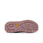 Кроссовки HOKA Tor Ultra Lo 'Pale Mauve' 4
