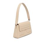 Сумка-тоут Ikon 2