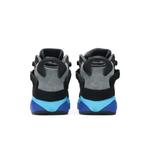 Кроссовки Air Jordan 6 Rings GS 'Aqua' 6