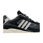 Кроссовки adidas Response CL 'Grey Black' 2
