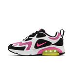 Кроссовки Wmns Air Max 200 'Have A Nike Day' 4