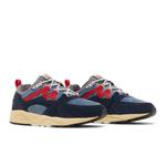 Кроссовки Karhu Fusion 2.0 'India Ink' 8