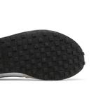 Повседневные беговые кроссовки Nike Waffle Trainer 2 BG 'Scrap' 5