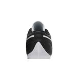 Бутсы Air Jordan 1 Low TD Cleat 'Black White' 2023 7