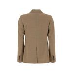 Umico double-breasted blazer 2