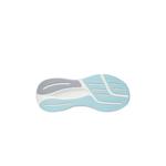 СТЕЛЬКИ: GO WALK MAX CUSH ARCH FIT 3