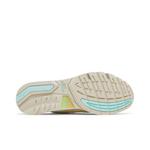 Кроссовки New Balance 992 Made in USA 'Easter Pastels' 4