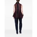Ragosta tailored trousers 5