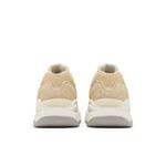 Кроссовки New Balance Wmns 57/40 'Sandstone' 6