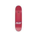 Скейтборд Palace Charlie Pro S44 8.5 'Multicolor' 2