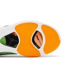 Кроссовки Air Jordan Tatum 1 'Home Team' 5