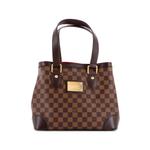 Сумка-тоут Hampstead Handbag Damier PM 1