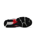 Кроссовки New Balance 2002R 'True Red Black' 4