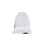 Кроссовки adidas Runfalcon 3.0 Cloudfoam Low 'White Black' 7