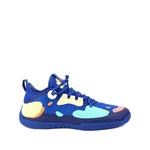 Кроссовки Harden Vol. 5 Futurenatural Blue 1