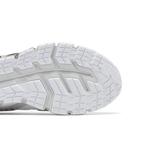 Беговые ASICS Gel Quantum 180 RE «White Glacier Grey» 5