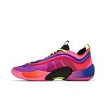 Кроссовки adidas D.O.N. Issue #6 'Spida Elite Camp' 3