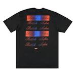 Футболки Supreme x Butthole Surfers Tee 'Черный' 2