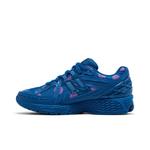 Кроссовки New Balance 1906R 'Polka Dot Pack - Blue Agate' 3