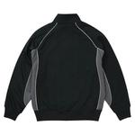 Куртки Palace Palace Tracksuit Jacket 'Черный' 2