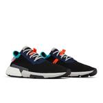 Кроссовки Adidas P.O.D. S3.1 'Dolphins' 8