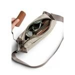 Bellroy Classic Sling 3L - Сталь 3