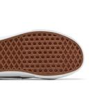 Лайфстайл Vans Sk8-Hi 'Peace Paisley - Black' 5