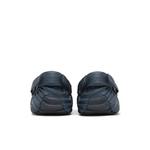 Кроссовки Salehe Bembury x Crocs Pollex Clog 'Como' 6