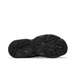 Кроссовки Adidas Yung-1 «Leopard» 4