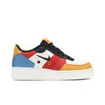 Кроссовки Nike Air Force 1 Low Premium GS 'Game Change' 1